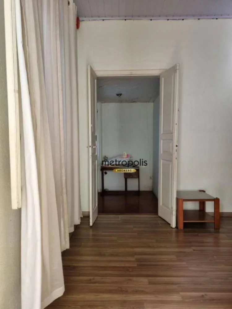 Casa, 3 quartos, 139 m² - Foto 6