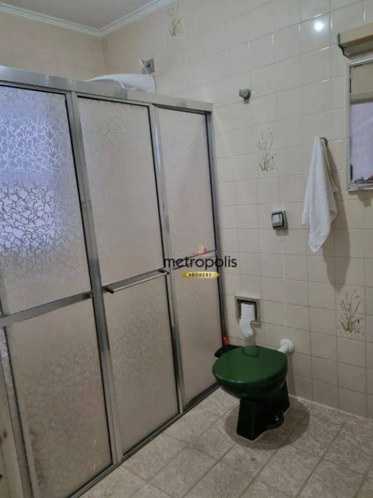 Casa, 3 quartos, 139 m² - Foto 7