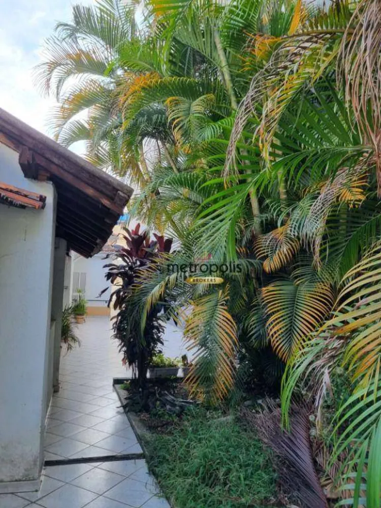 Casa, 3 quartos, 139 m² - Foto 10