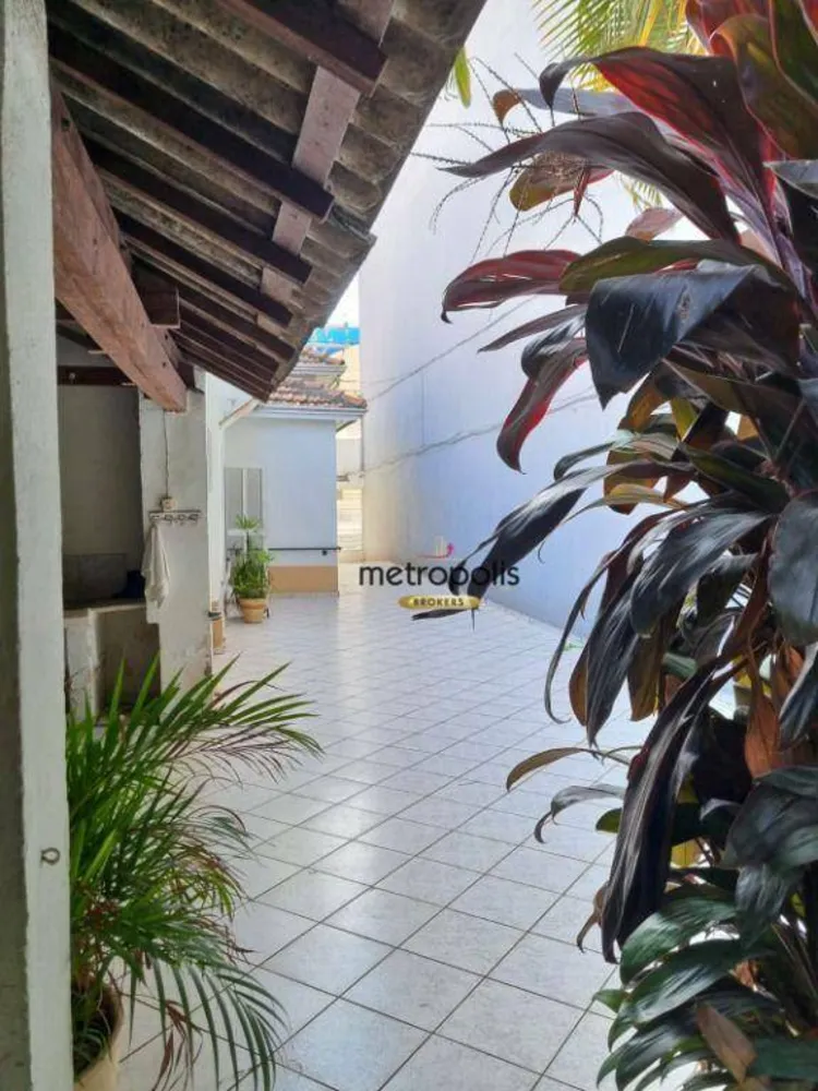 Casa, 3 quartos, 139 m² - Foto 3