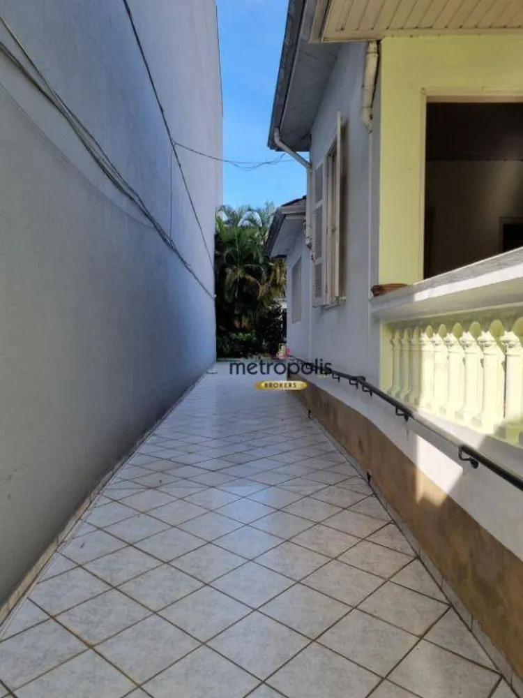 Casa, 3 quartos, 139 m² - Foto 2