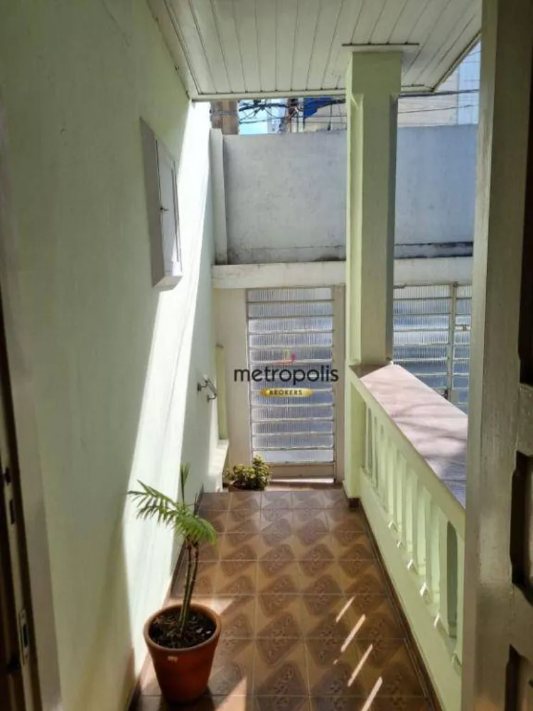 Casa, 3 quartos, 139 m² - Foto 4