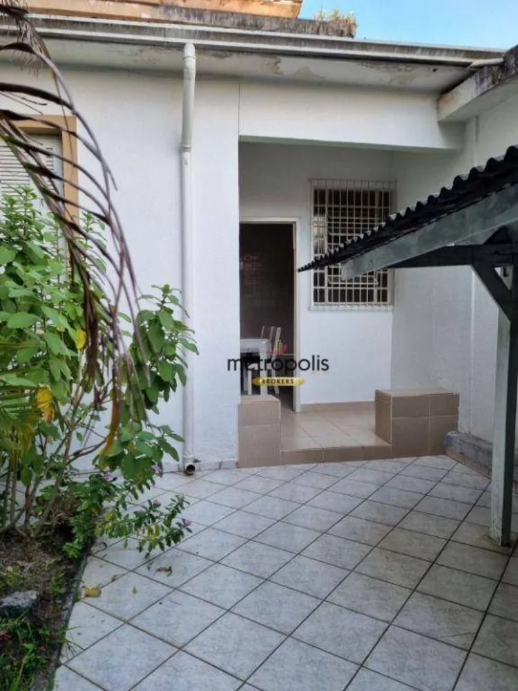 Casa, 3 quartos, 139 m² - Foto 8