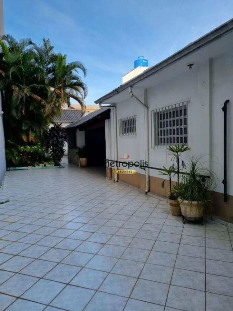 Casa, 3 quartos, 139 m² - Foto 1