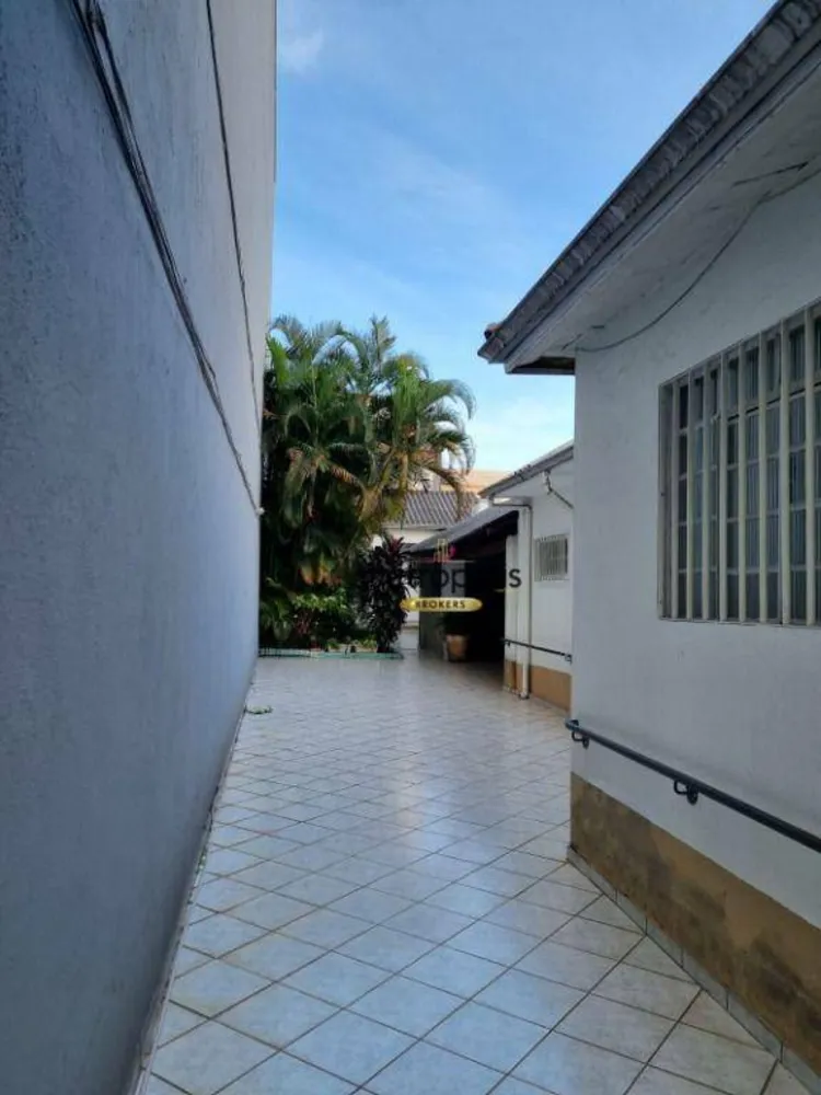 Casa, 3 quartos, 139 m² - Foto 12