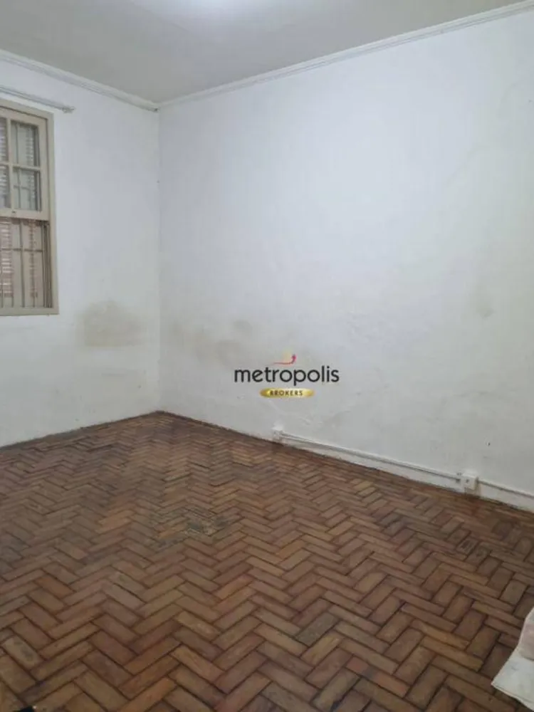 Casa, 3 quartos, 139 m² - Foto 9