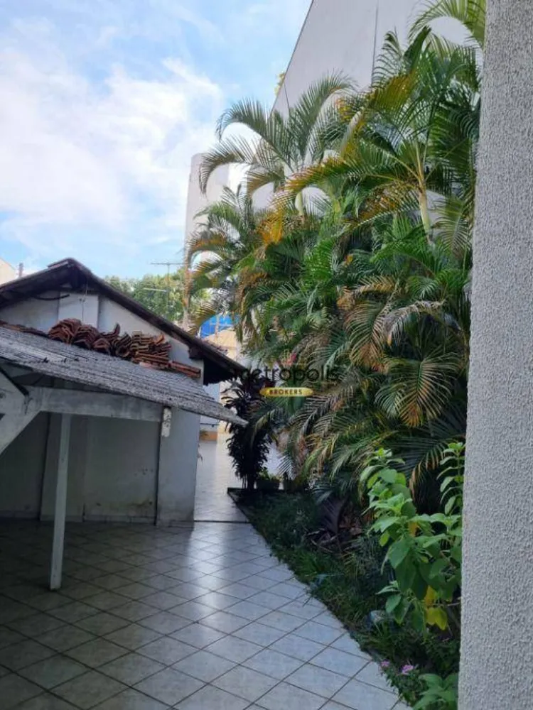 Casa, 3 quartos, 139 m² - Foto 5