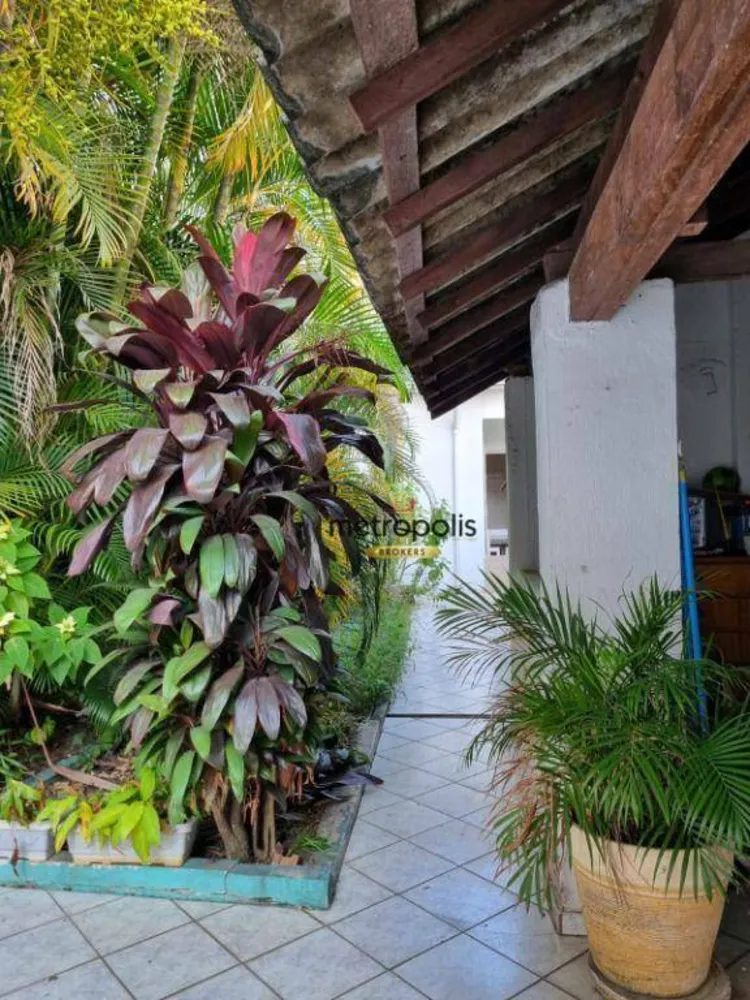 Casa, 3 quartos, 139 m² - Foto 11