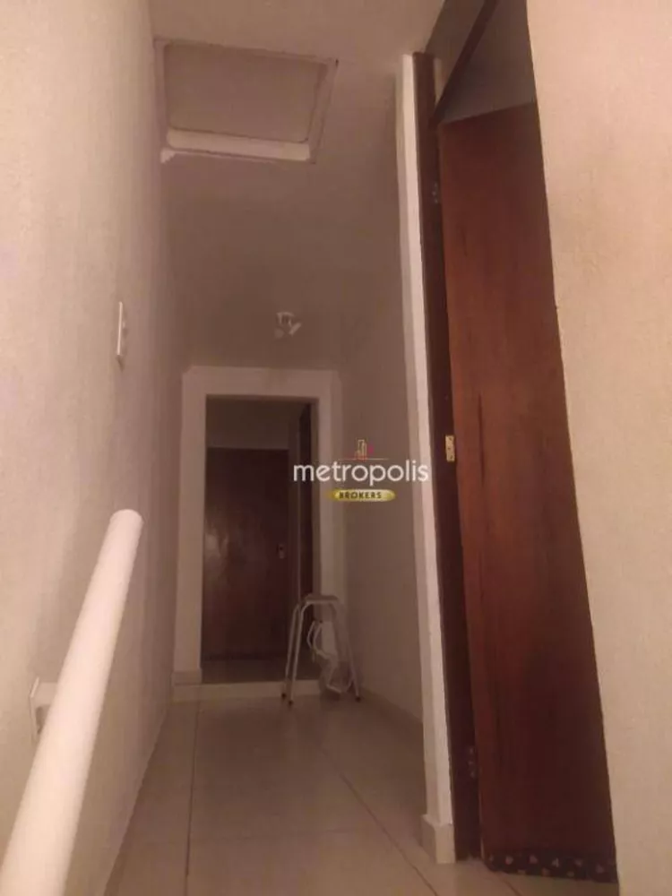 Sobrado à venda com 4 quartos, 154m² - Foto 4