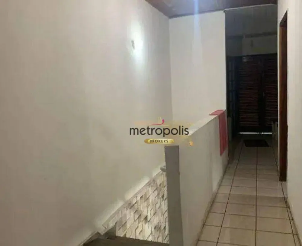 Sobrado, 4 quartos, 251 m² - Foto 7