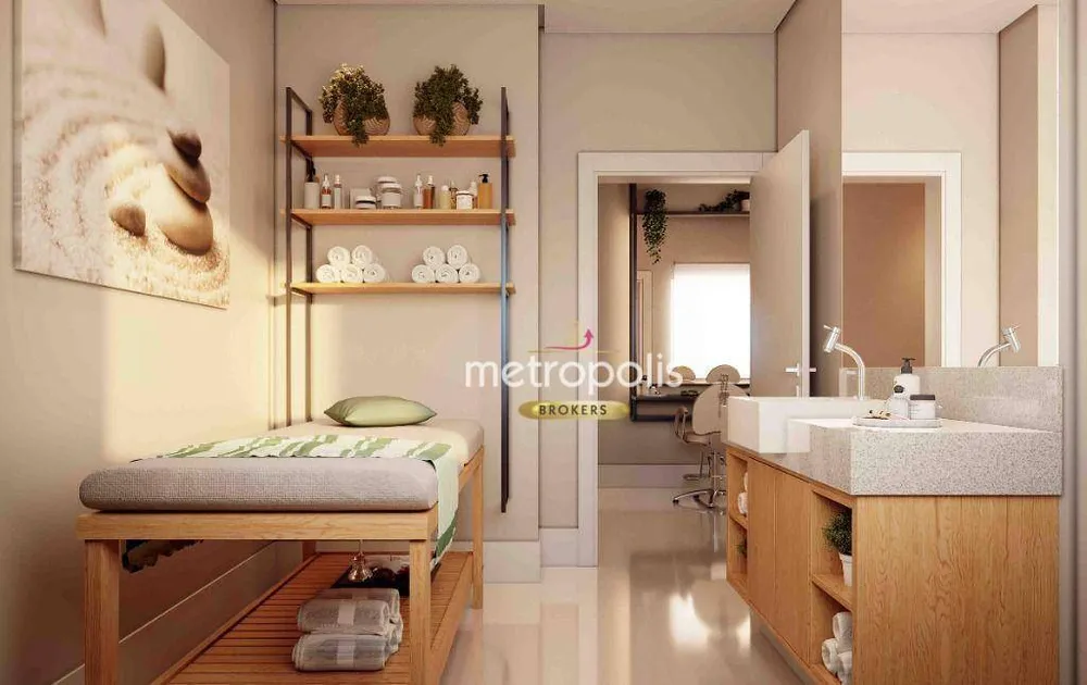 Apartamento, 3 quartos, 93 m² - Foto 12