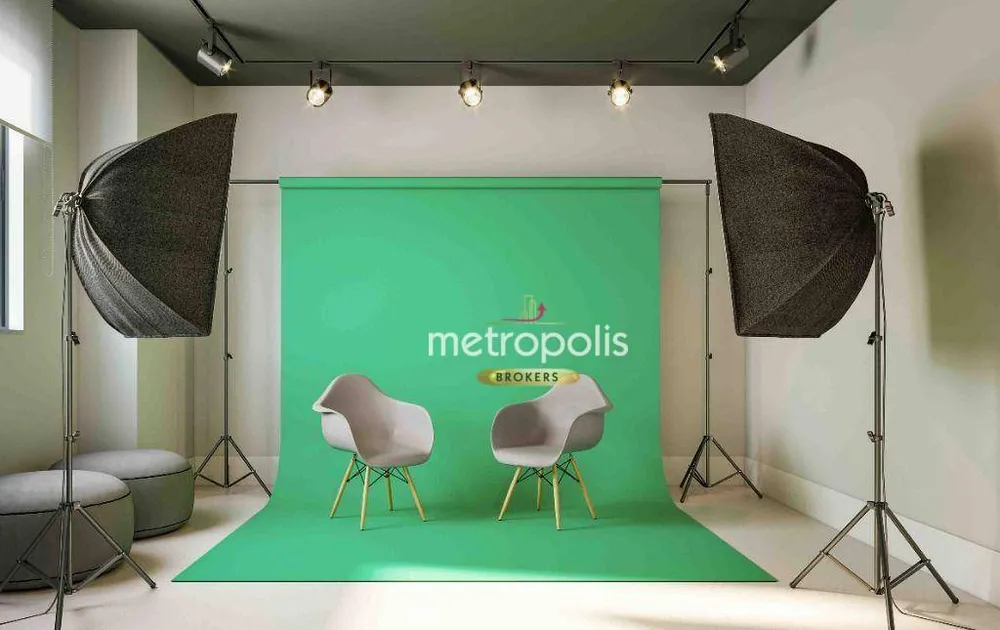Apartamento, 3 quartos, 93 m² - Foto 9