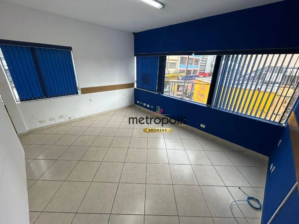 Sala-Conjunto, 80 m² - Foto 1