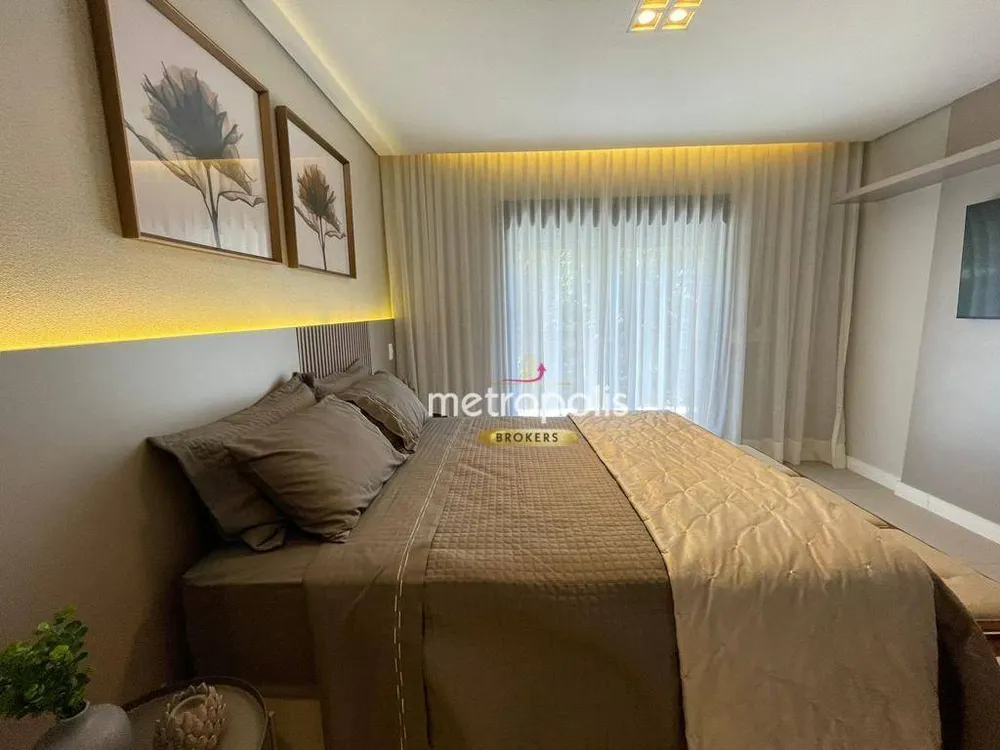 Sobrado, 6 quartos, 500 m² - Foto 7