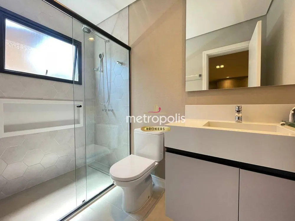 Sobrado, 6 quartos, 500 m² - Foto 5