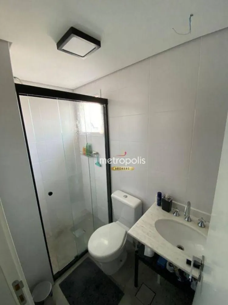 Apartamento, 3 quartos, 73 m² - Foto 10