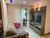 Apartamento, 2 quartos, 69 m² - Foto 1