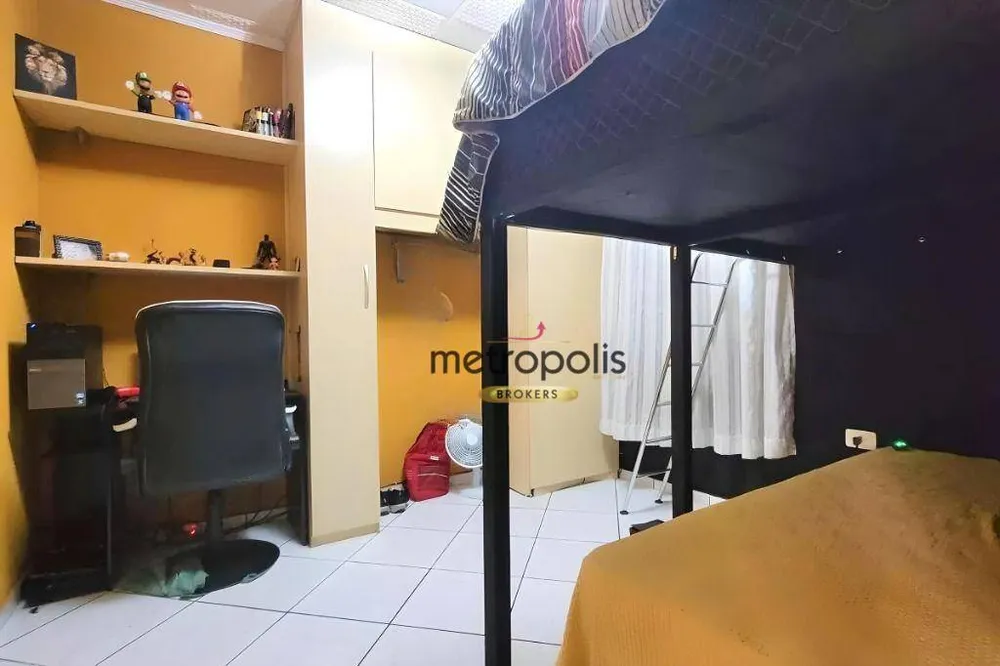 Casa, 3 quartos, 331 m² - Foto 9