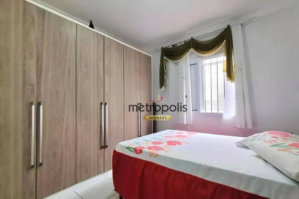 Casa, 3 quartos, 331 m² - Foto 8