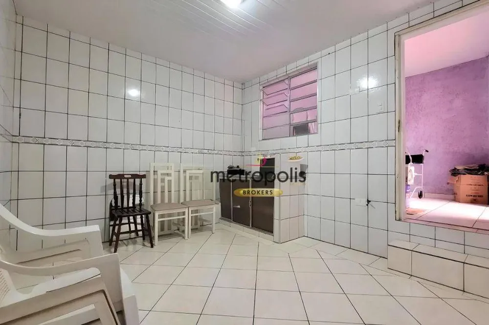 Casa, 3 quartos, 331 m² - Foto 3