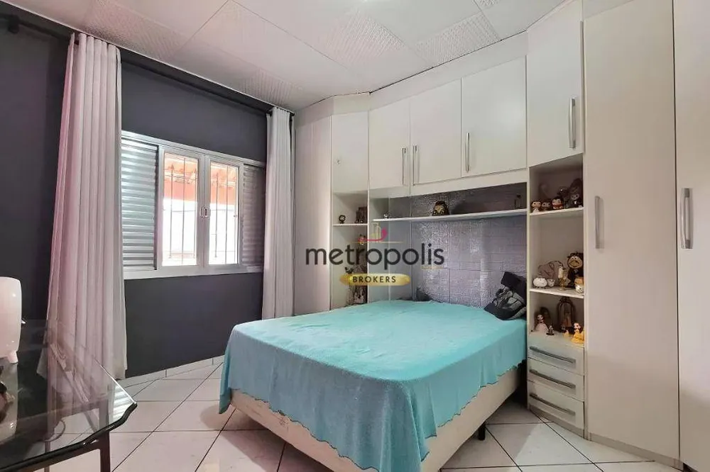 Casa, 3 quartos, 331 m² - Foto 11
