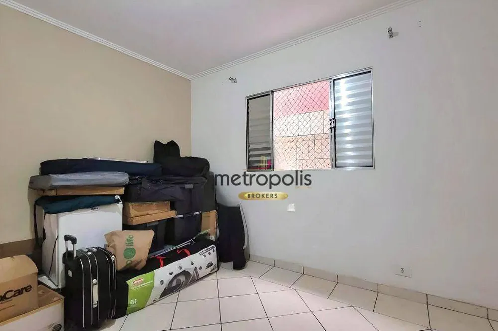 Casa, 3 quartos, 331 m² - Foto 4