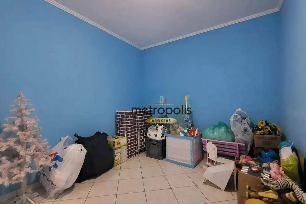 Casa, 3 quartos, 331 m² - Foto 5
