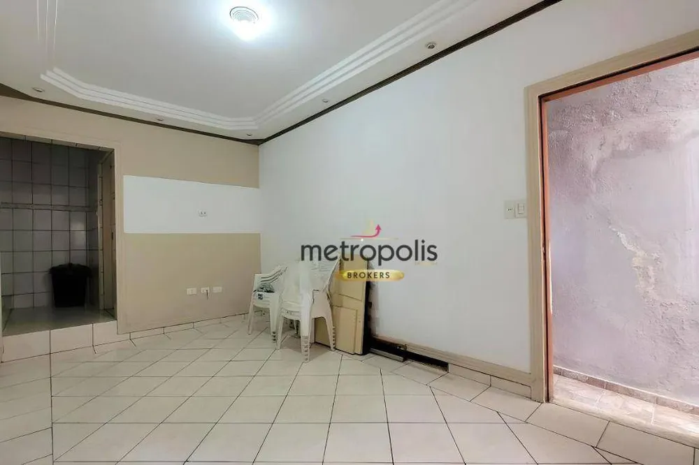 Casa, 3 quartos, 331 m² - Foto 10