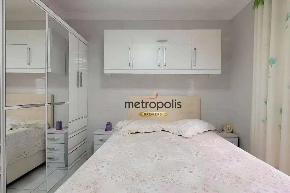 Casa, 3 quartos, 331 m² - Foto 7