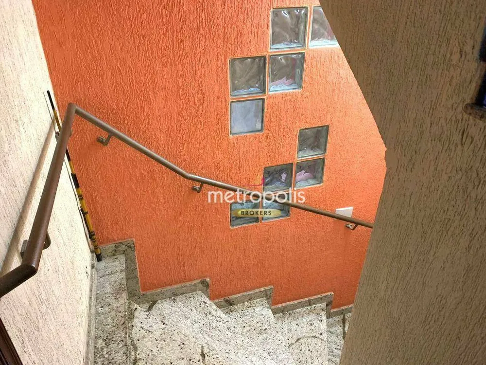 Sobrado, 3 quartos, 158 m² - Foto 10