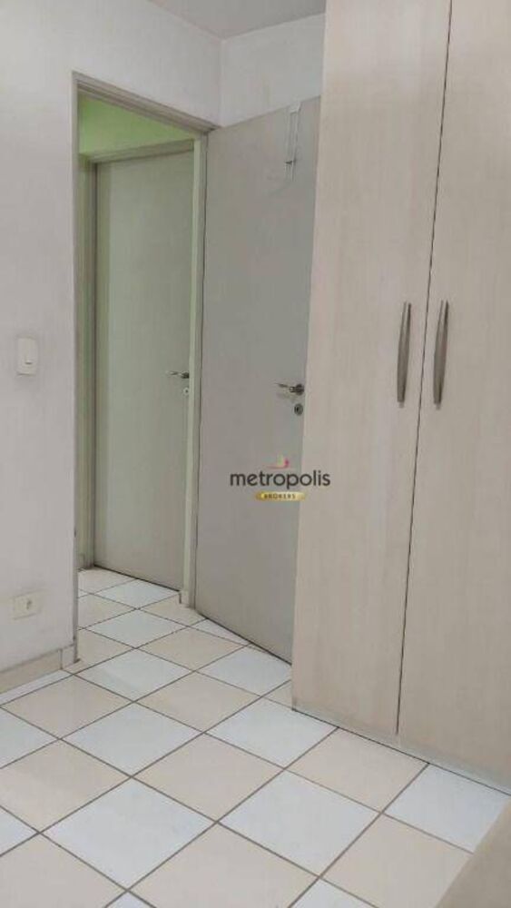 Apartamento, 2 quartos, 48 m² - Foto 3