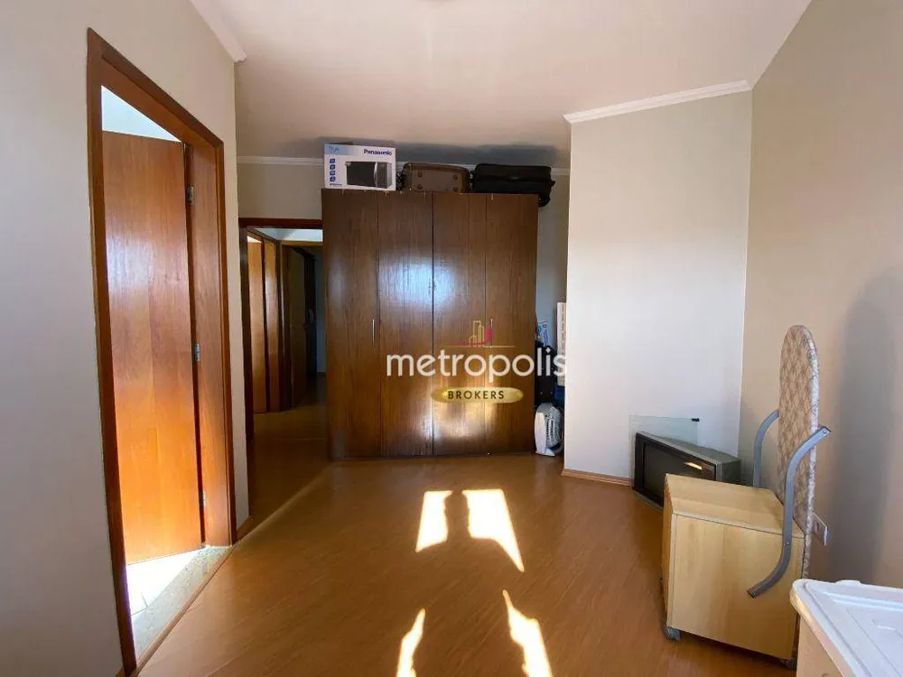 Sobrado, 3 quartos, 152 m² - Foto 2