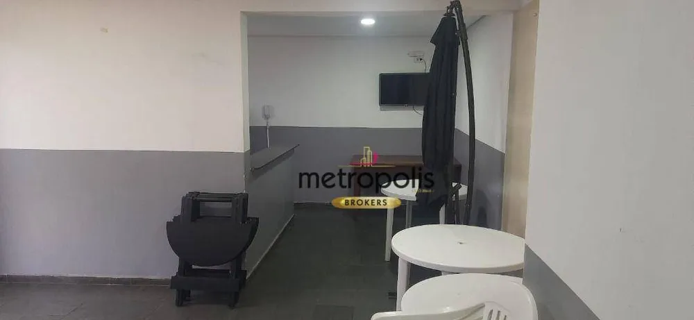 Apartamento, 2 quartos, 48 m² - Foto 11