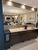 Apartamento, 4 quartos, 171 m² - Foto 1