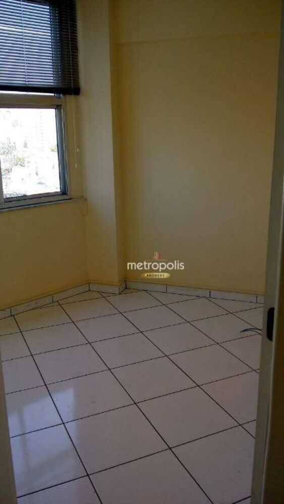 Sala-Conjunto, 70 m² - Foto 3