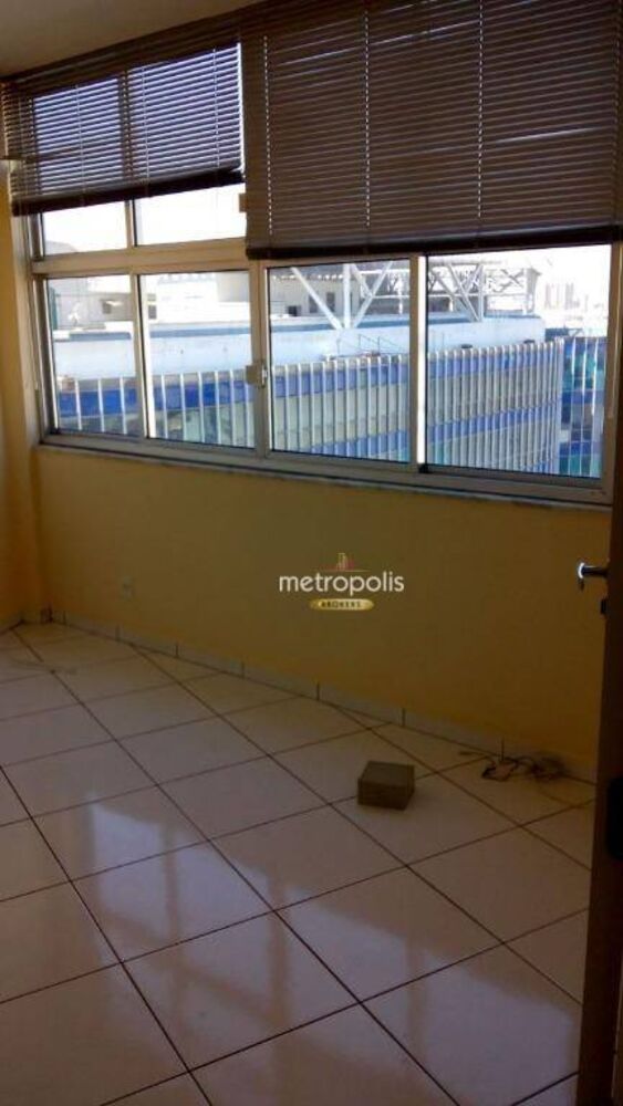 Sala-Conjunto, 70 m² - Foto 1