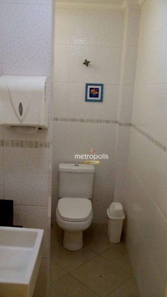 Sala-Conjunto, 70 m² - Foto 4