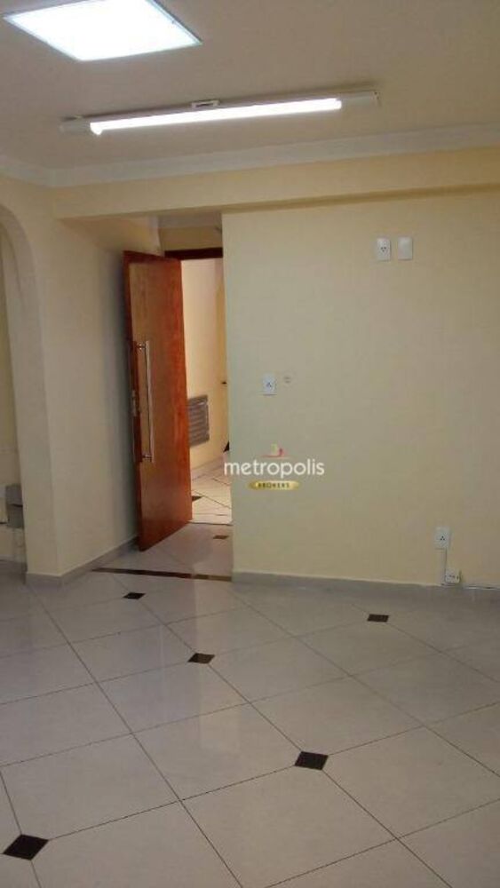 Sala-Conjunto, 70 m² - Foto 2