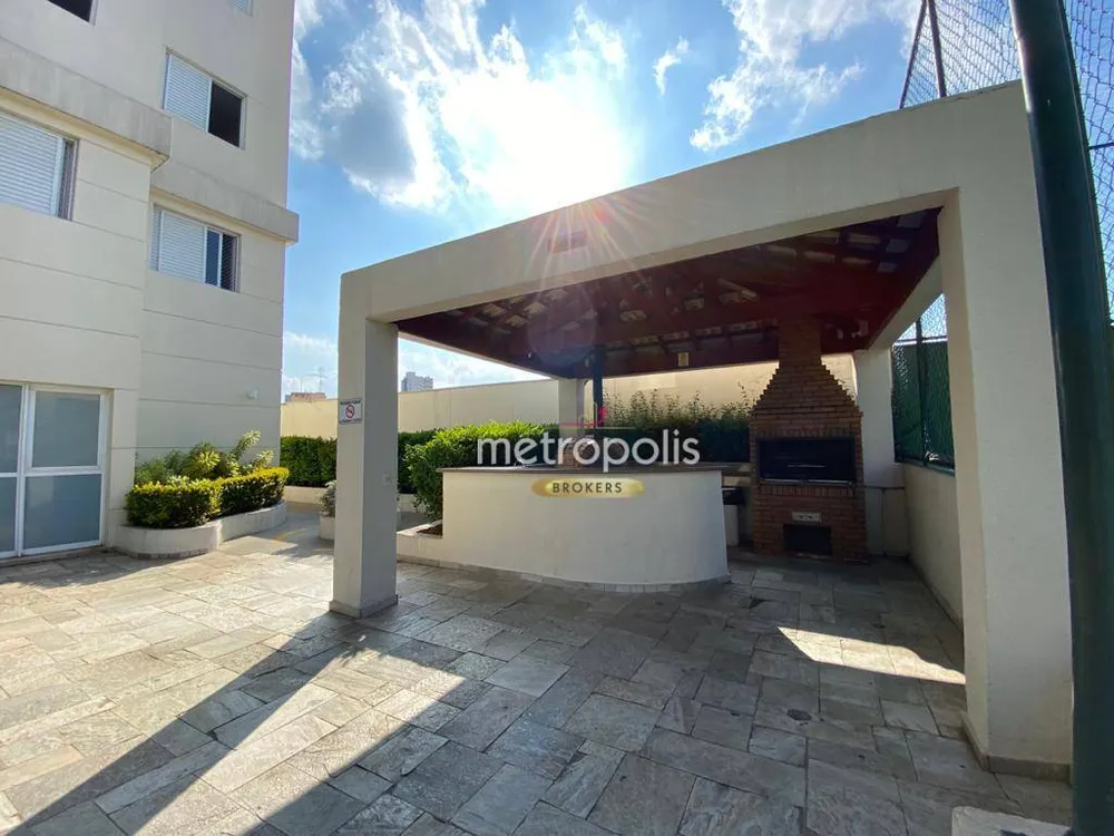 Apartamento, 3 quartos, 146 m² - Foto 3
