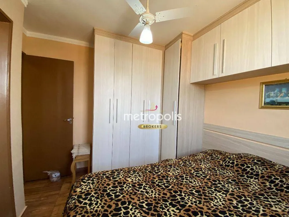 Cobertura, 3 quartos, 114 m² - Foto 3
