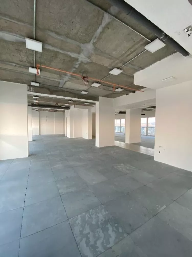 Conjunto Comercial-Sala à venda e aluguel, 734m² - Foto 4