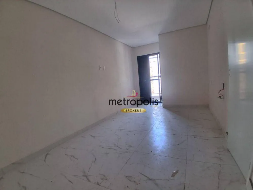 Sobrado, 3 quartos, 150 m² - Foto 1