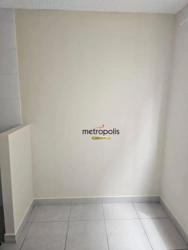 Apartamento, 2 quartos, 32 m² - Foto 4