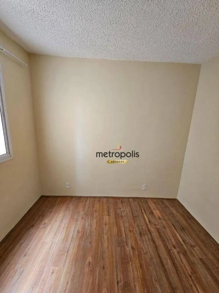 Apartamento, 2 quartos, 32 m² - Foto 7
