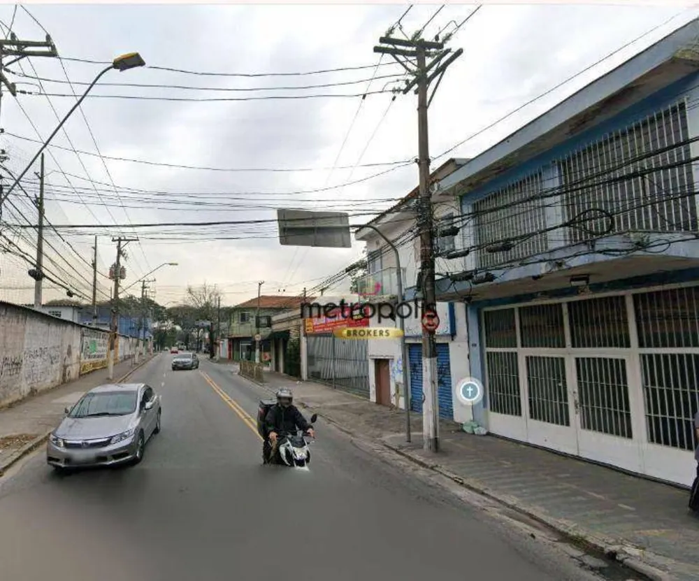 Terreno, 400 m² - Foto 6