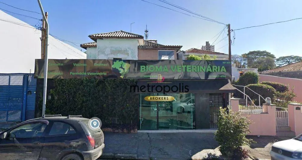 Terreno, 400 m² - Foto 7