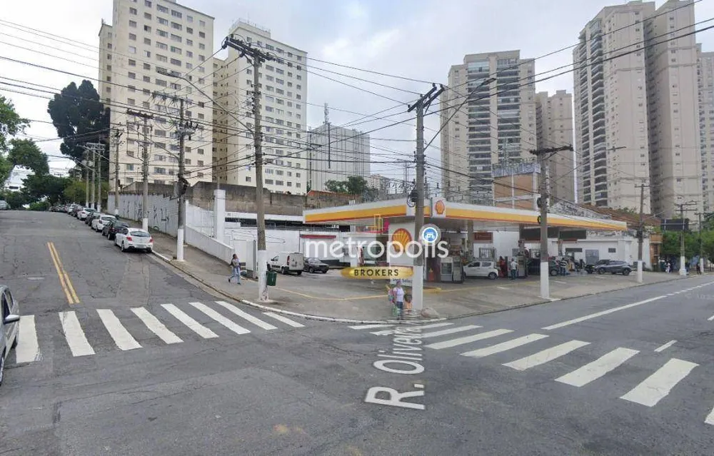 Loja-Salão, 50 m² - Foto 1