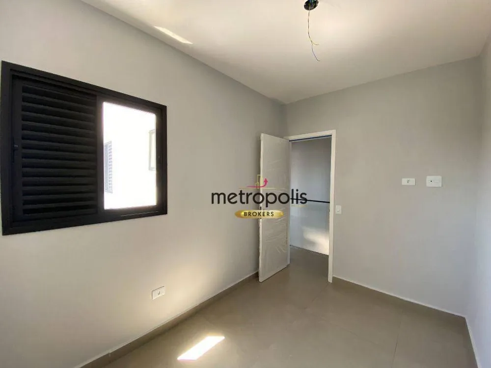 Sobrado, 3 quartos, 88 m² - Foto 8