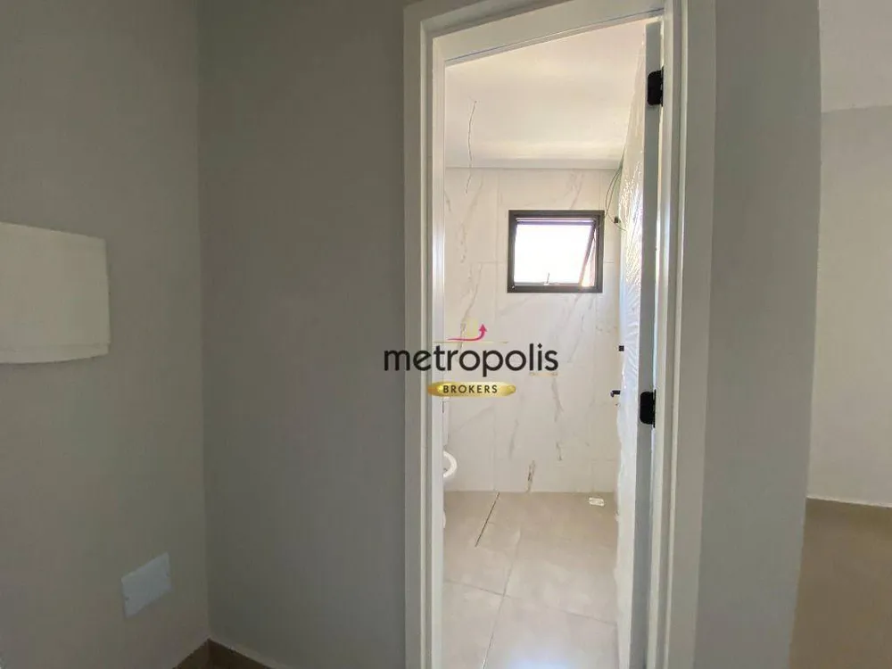 Sobrado, 3 quartos, 88 m² - Foto 10