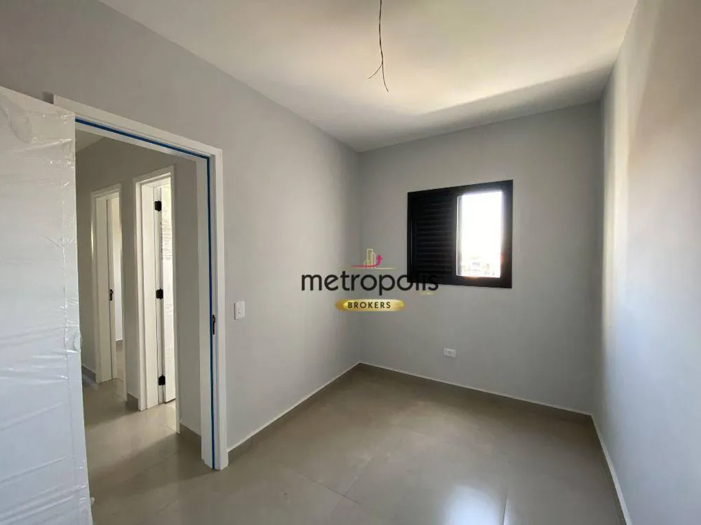Sobrado, 3 quartos, 88 m² - Foto 6